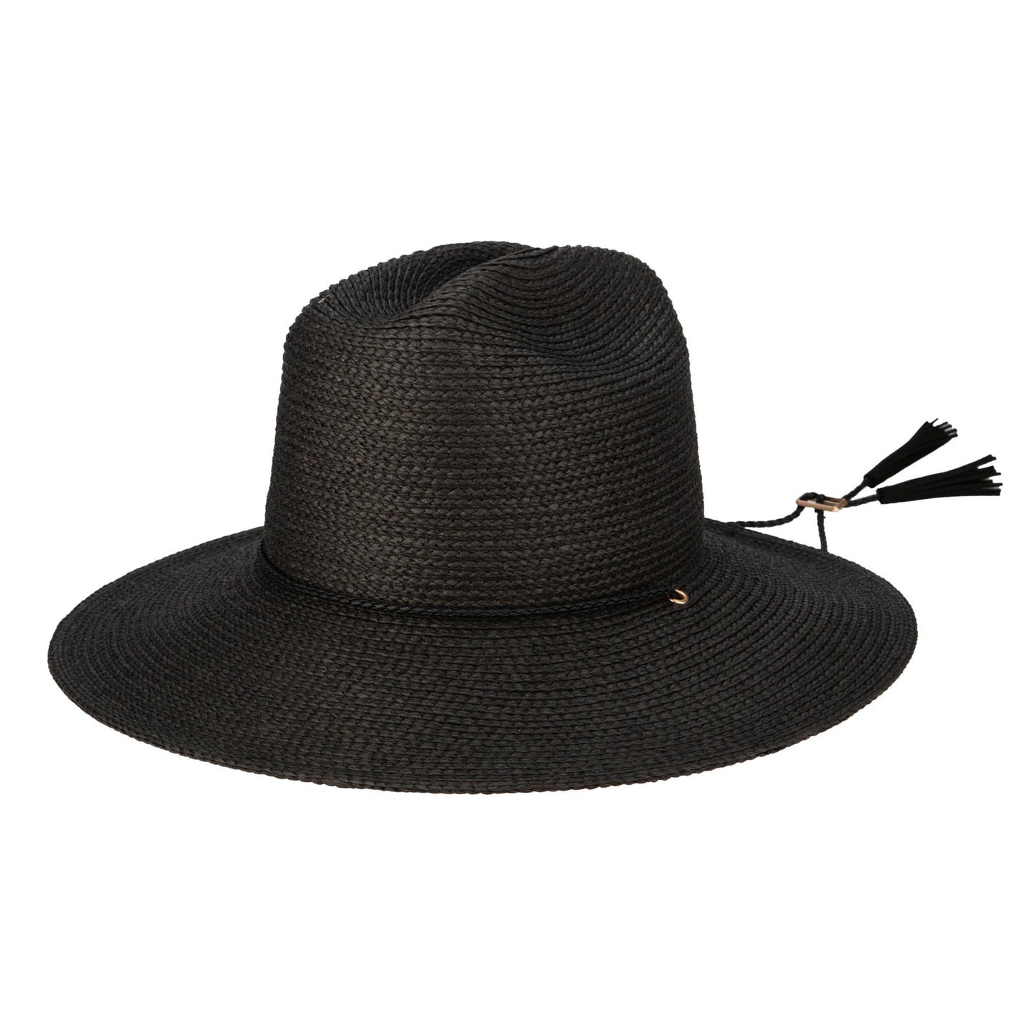 Desert Riviera - Paperbraid Lifeguard Hat