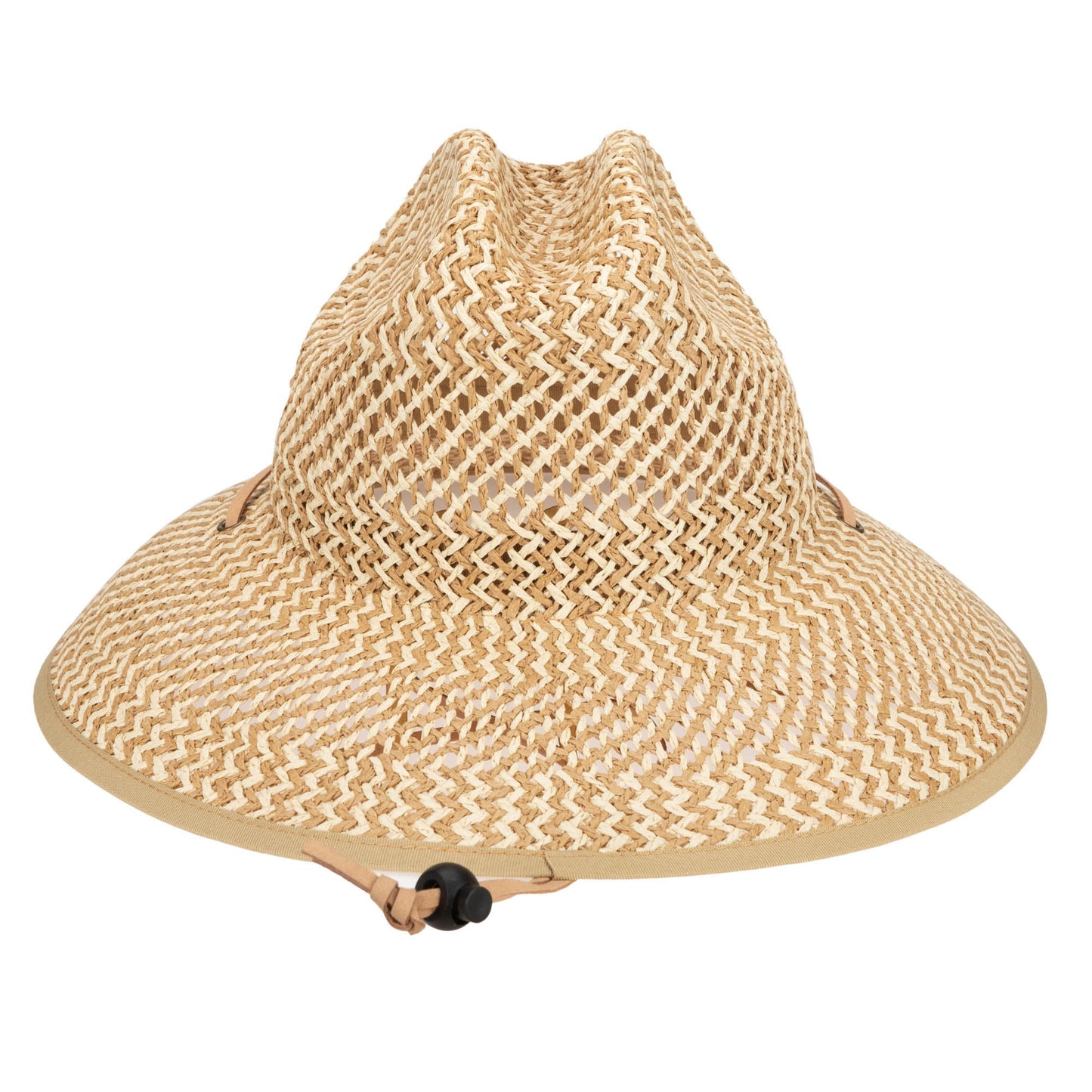 Pacific Women's Cattleman's Crease Lifeguard
