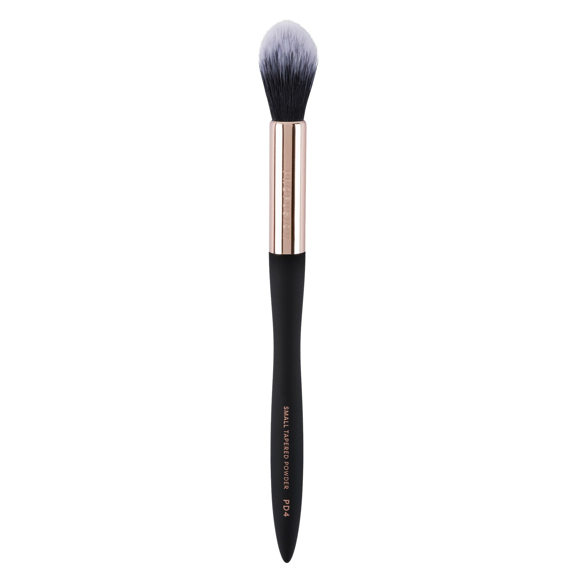 Artistry Series | Small Tapered Powder Brush - Osadia Concept Store