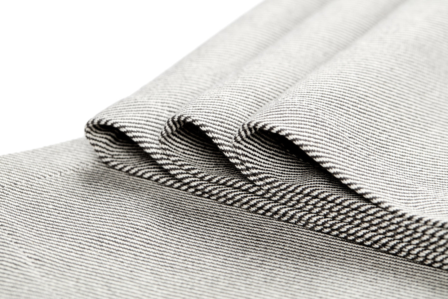 Cloth Placemats - set of 4