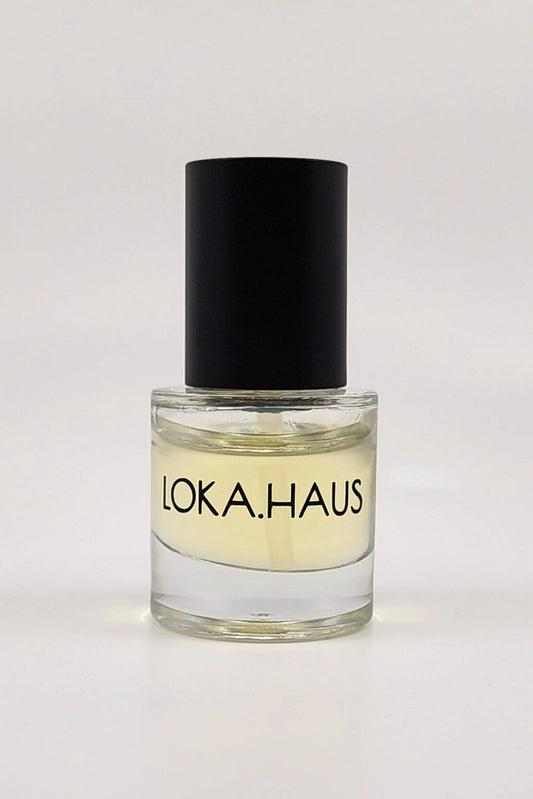 Radiant Facial Serum 30ML