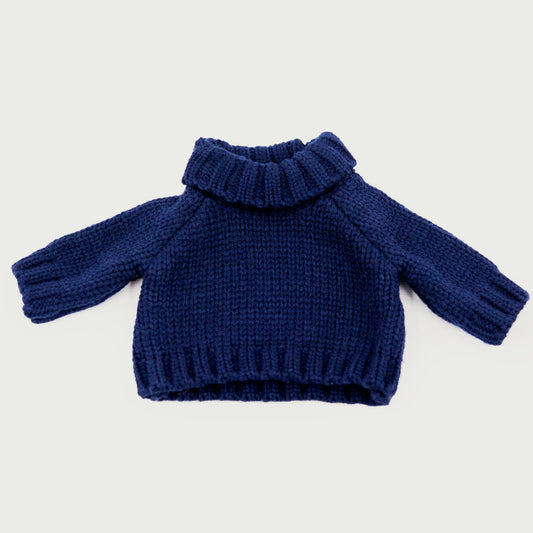 THE SWEATER - L/XL