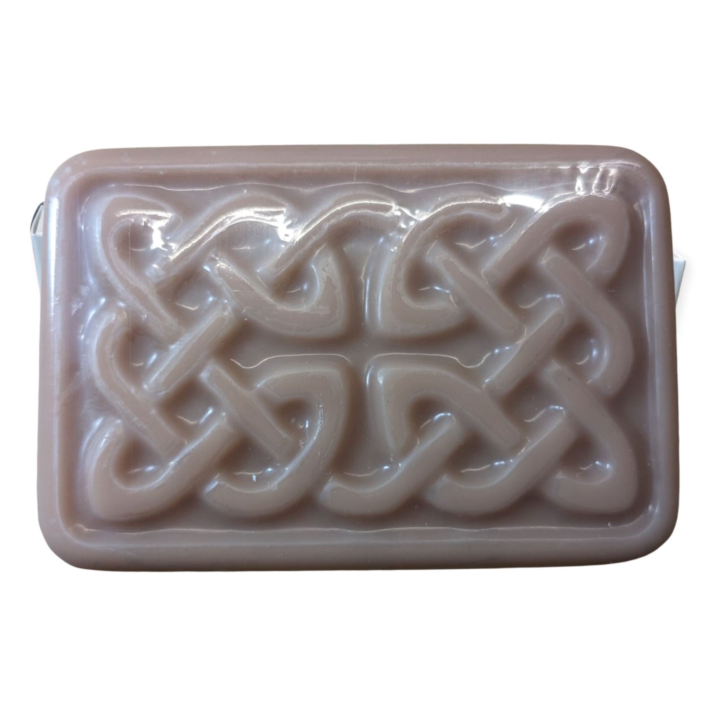 DFS Horizons Bar Soap - by Murphy and McNeil / Black Mountain Shaving