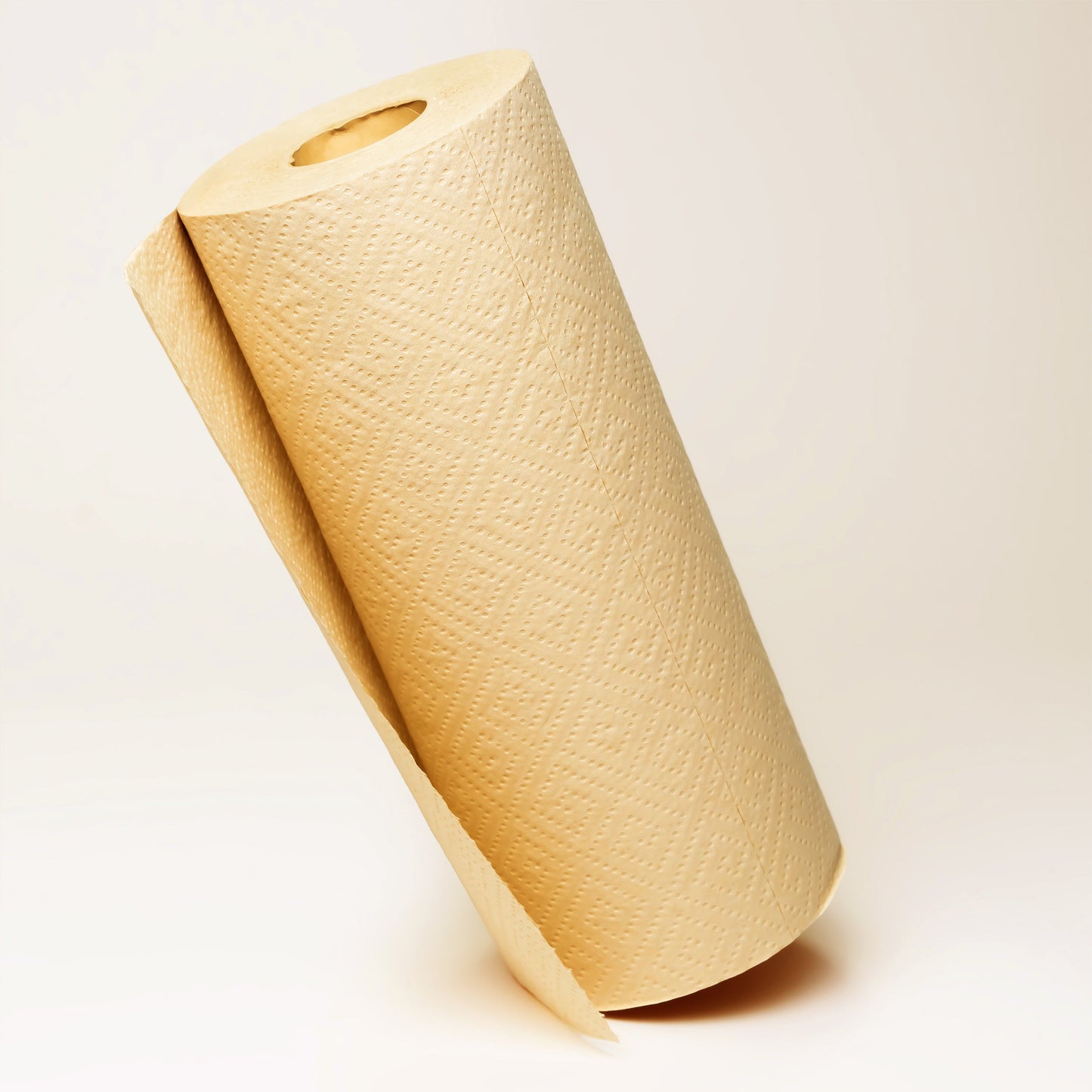 Panda Eco Paper | Bamboo Paper Towels Sample