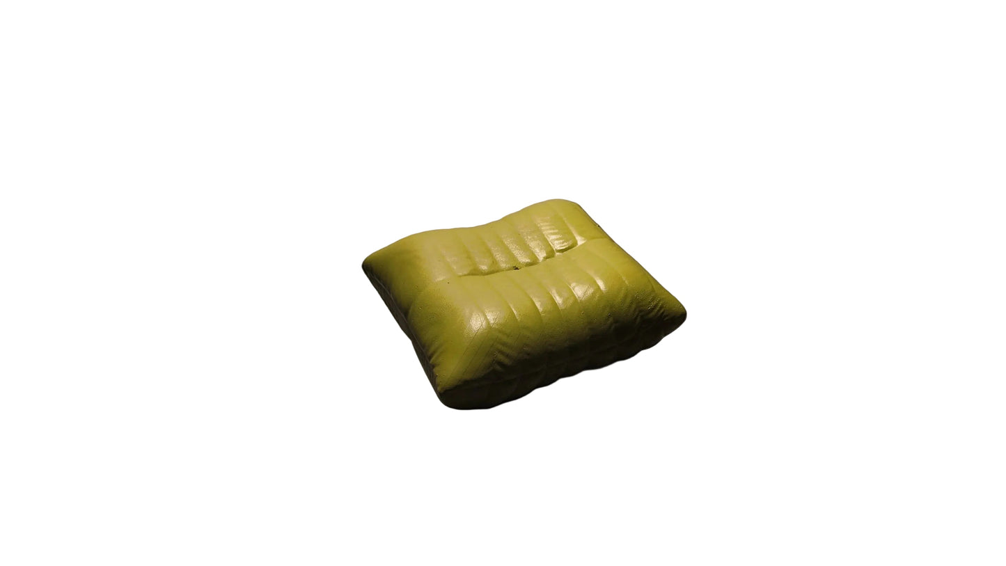 Togo Set