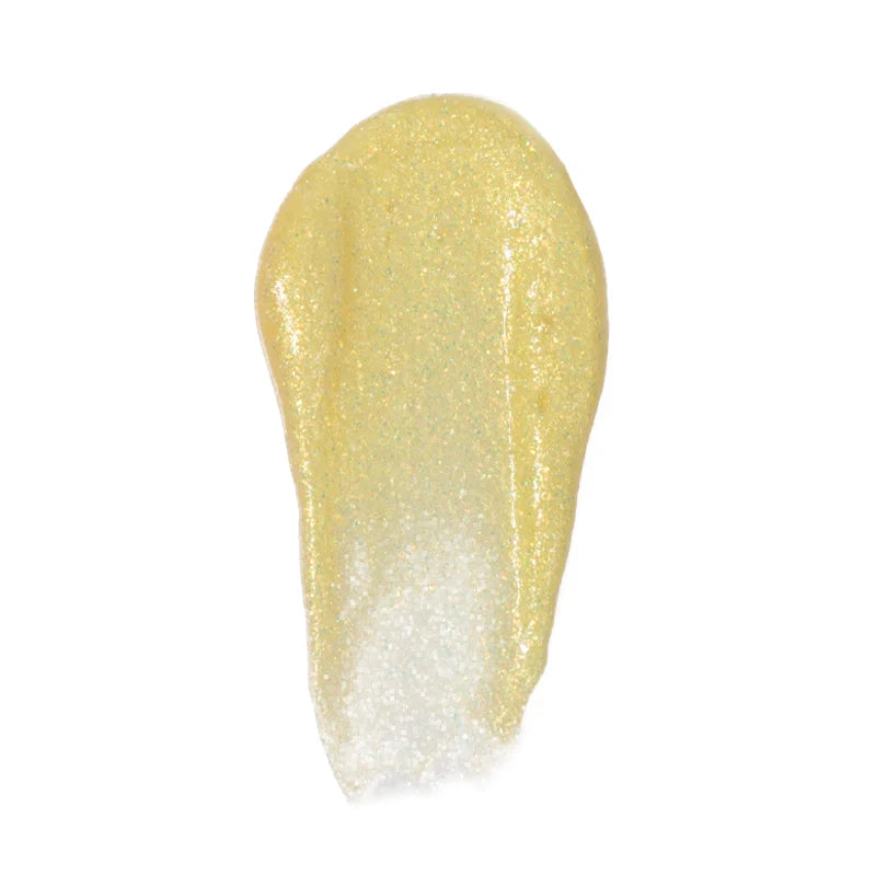 I 🖤 Boba | So Jelly Face & Body Glitter - Osadia Concept Store