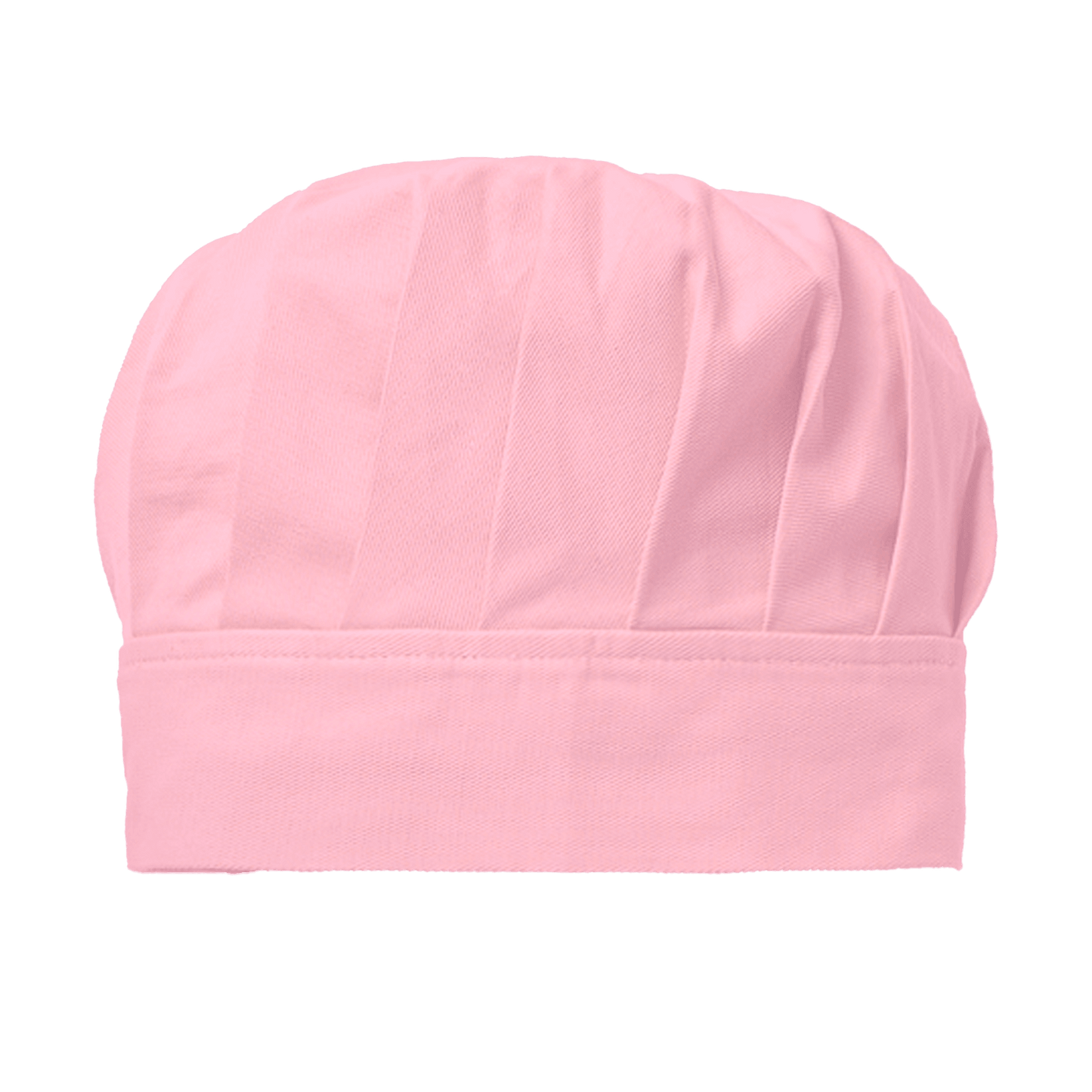 Adjustable Chef Cooking Hat