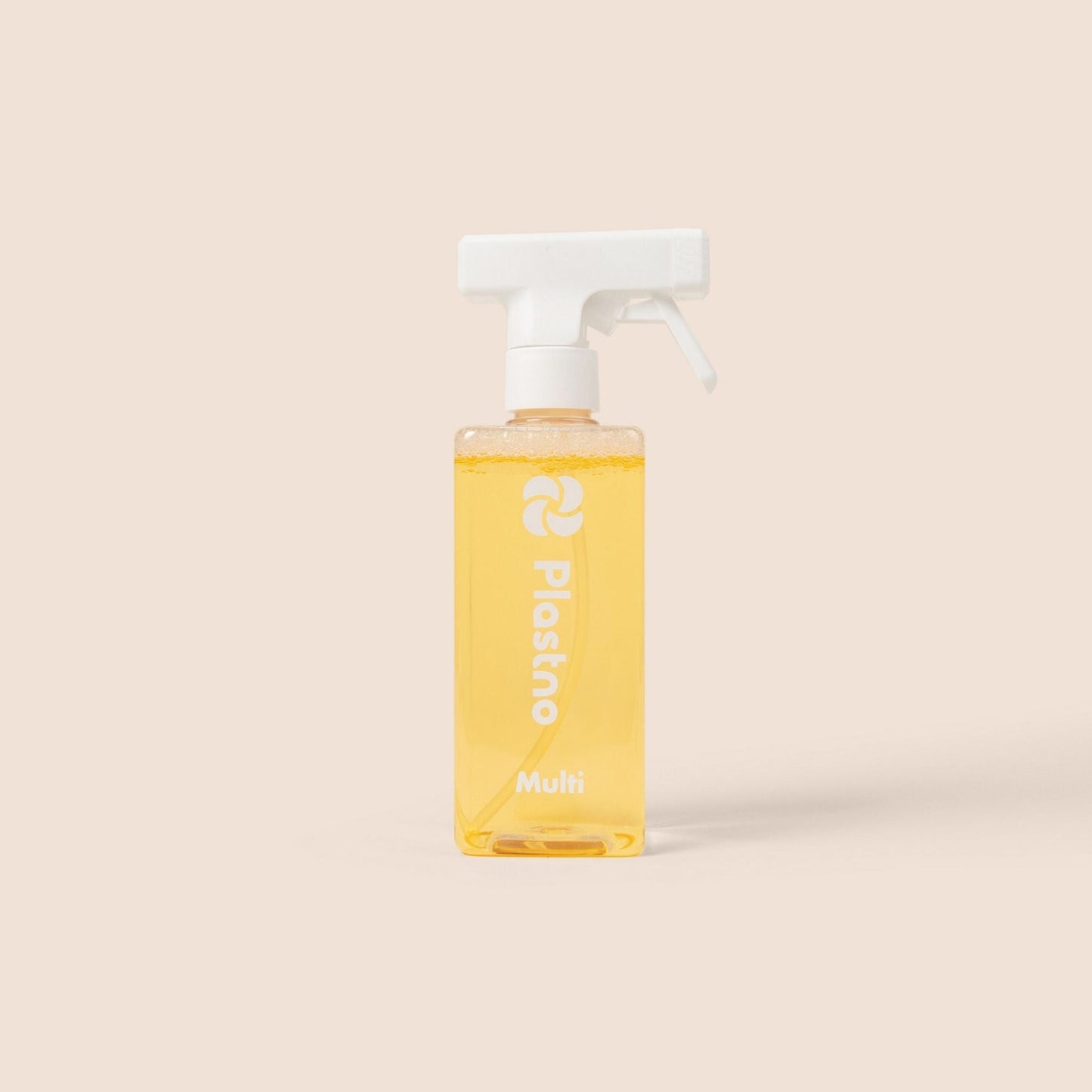 NoPlastic™ Multi Cleaner Bottle - Osadia Concept Store