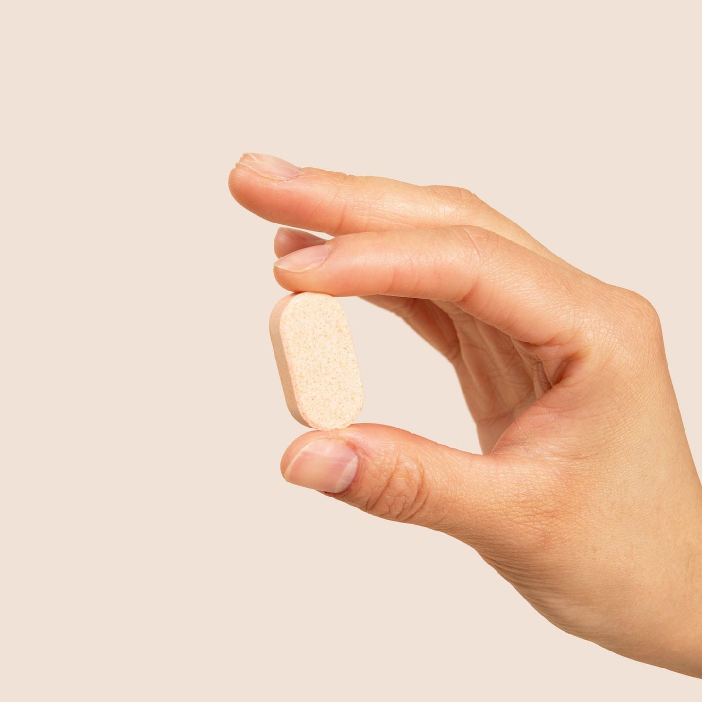 NoPlastic™ Multi Cleaner Tablet - Osadia Concept Store