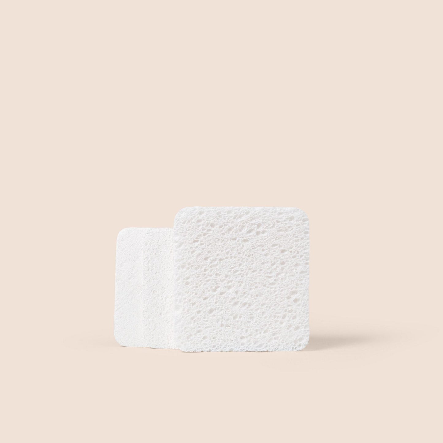 NoPlastic™ Soak Sponge - Osadia Concept Store