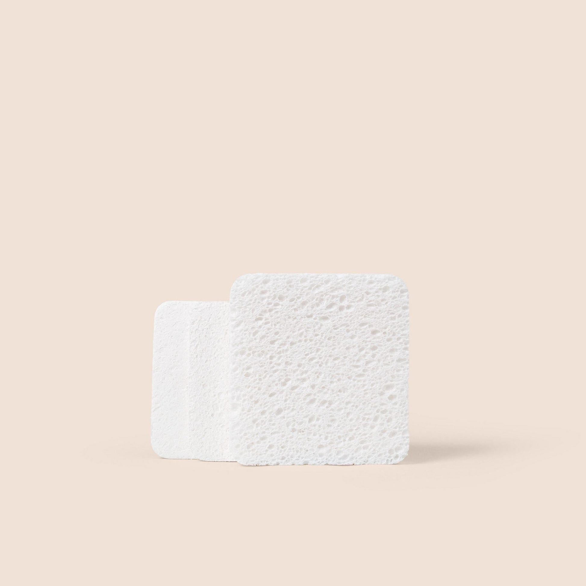 NoPlastic™ Soak Sponge - Osadia Concept Store