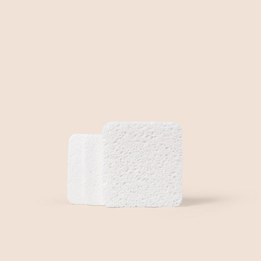 NoPlastic™ Soak Sponge - Osadia Concept Store