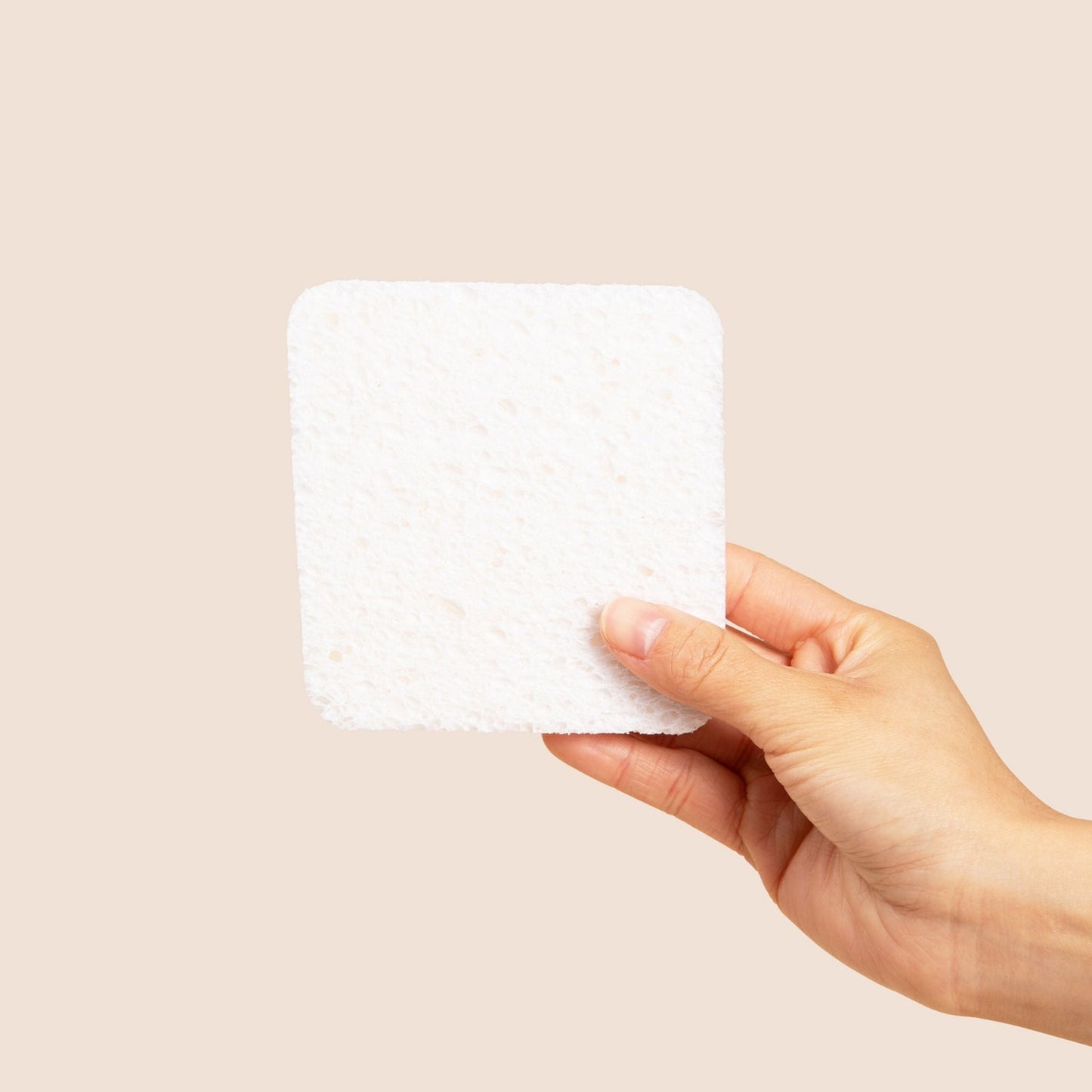 NoPlastic™ Soak Sponge - Osadia Concept Store