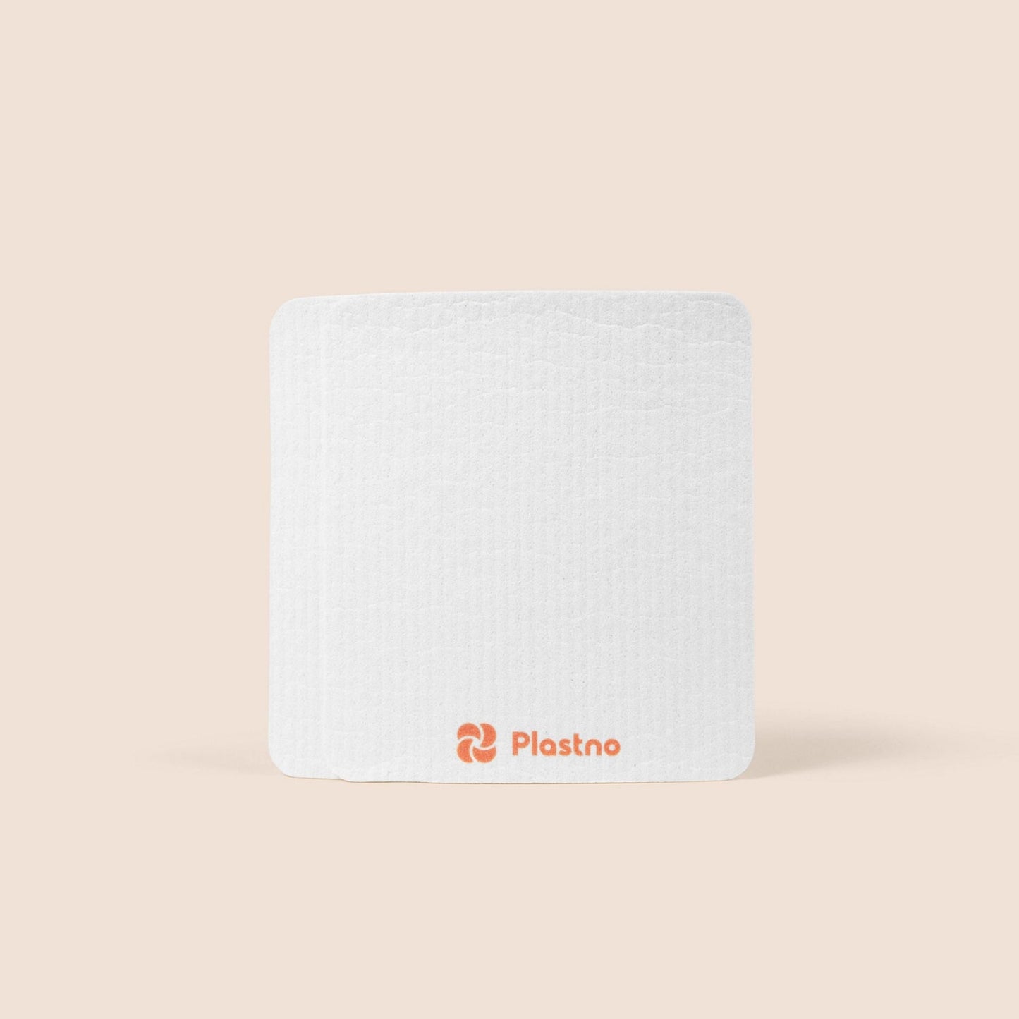 NoPlastic™ Sponge Cloth - Osadia Concept Store