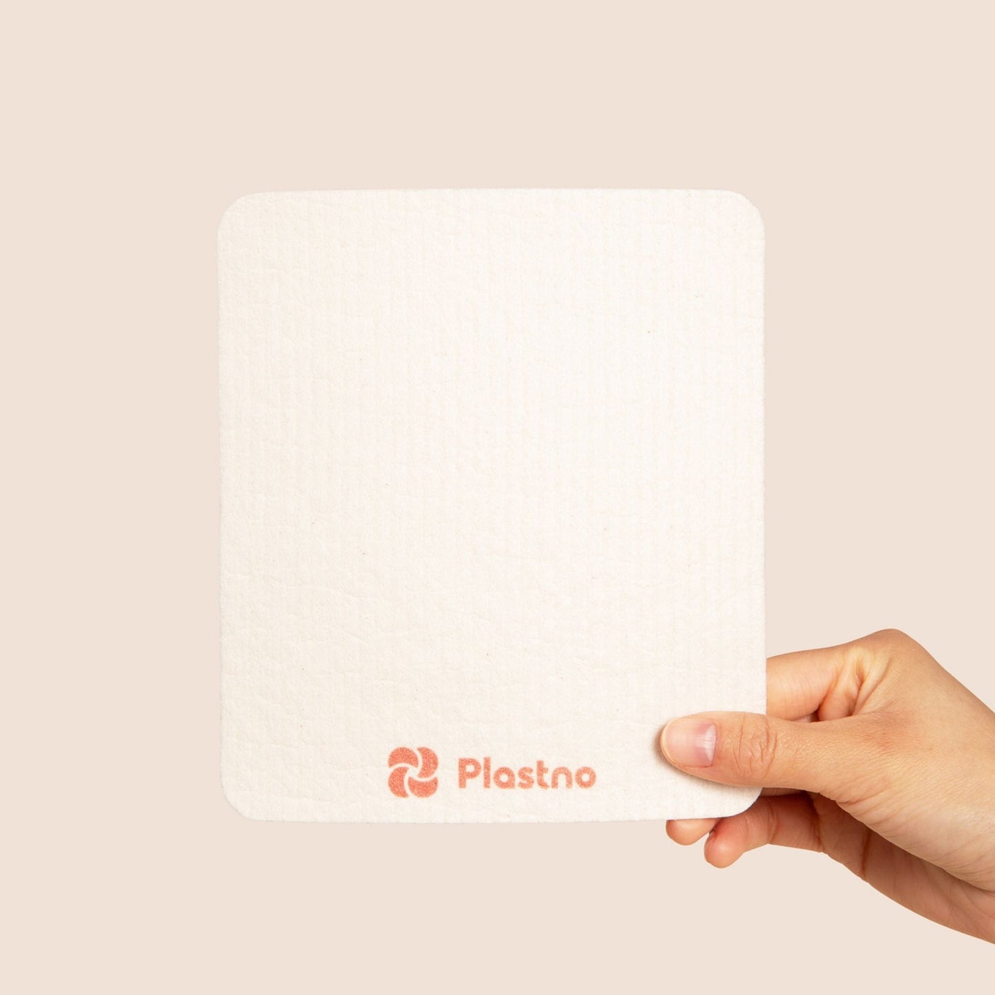 NoPlastic™ Sponge Cloth - Osadia Concept Store