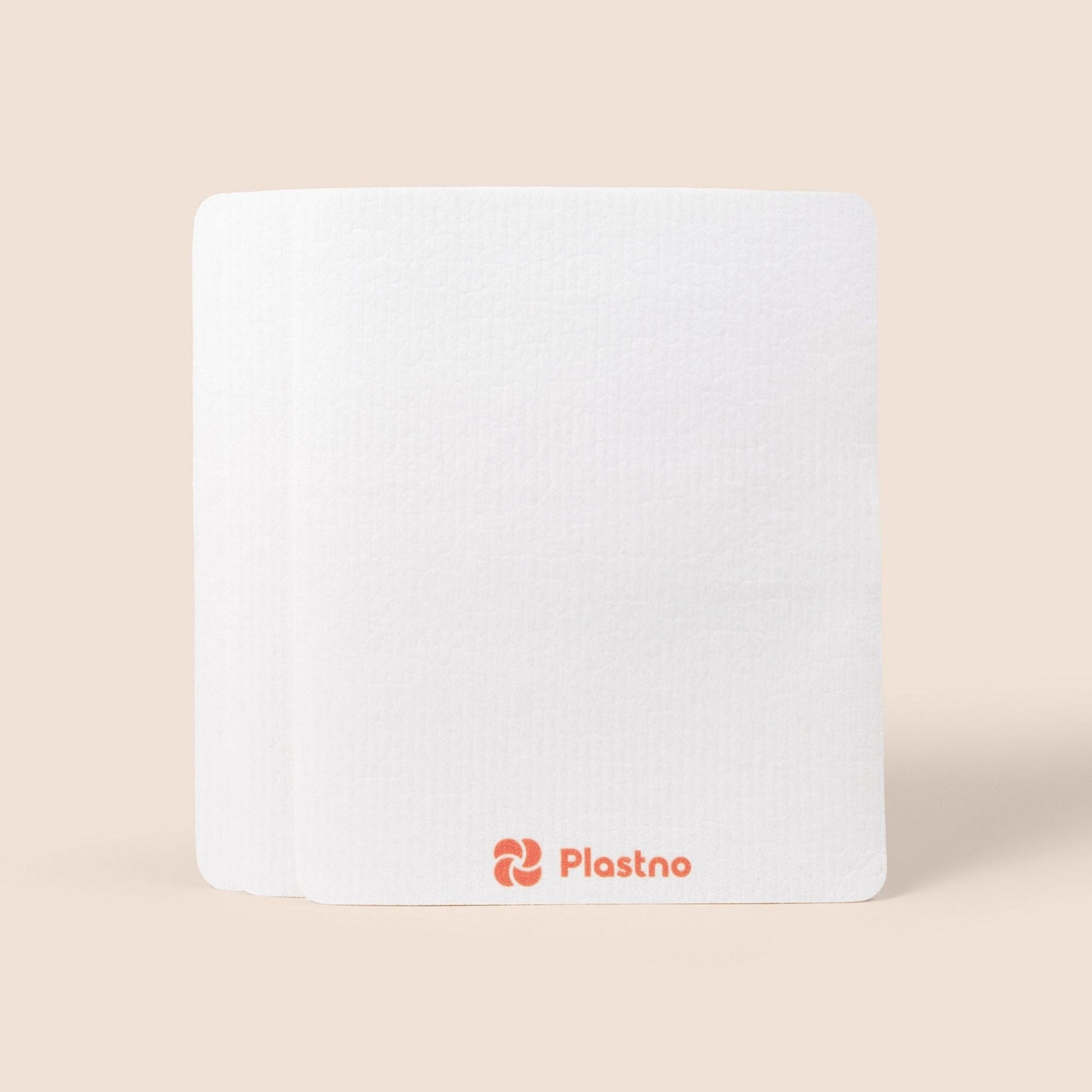 NoPlastic™ Sponge Towel - Osadia Concept Store