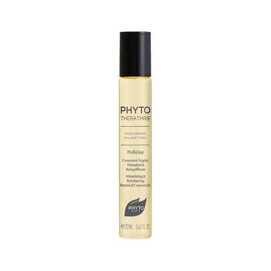 Phyto Paris Phytopolline, 0.67 fl. oz.