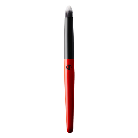Precision Concealer Brush