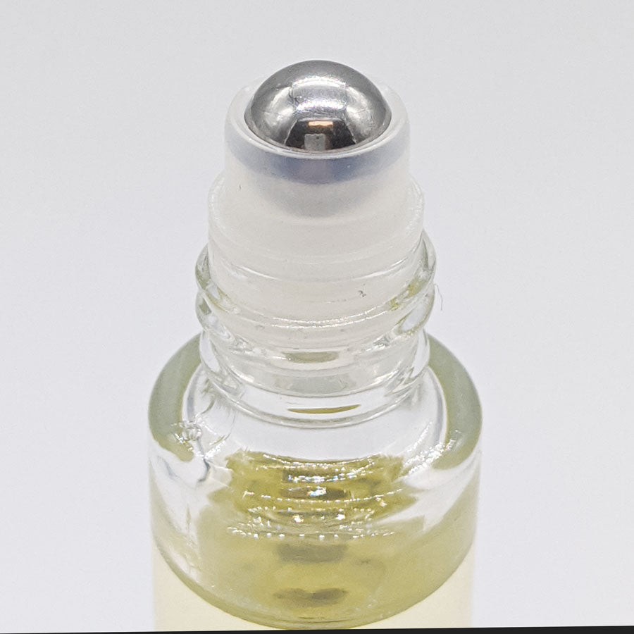 Parfum - REVEL 10mL Rollerball - Osadia Concept Store