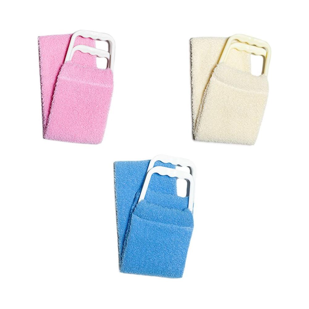 Riffi Strap Original/Hard No. 720