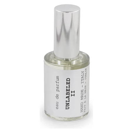 RazoRock Unlabeled II EDP 30ml