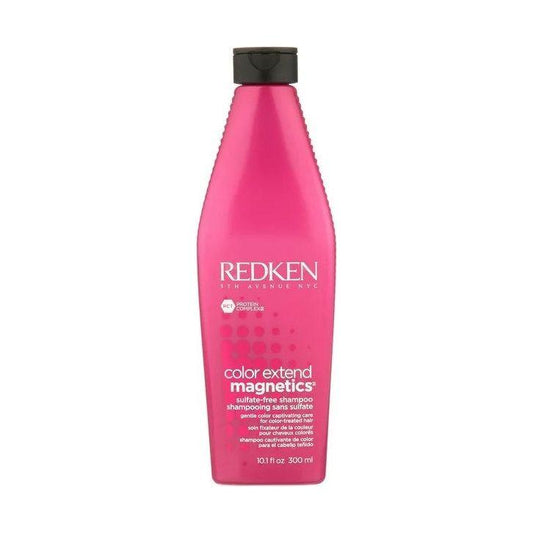 Redken Color Extend Magnetics Conditioner 250ml