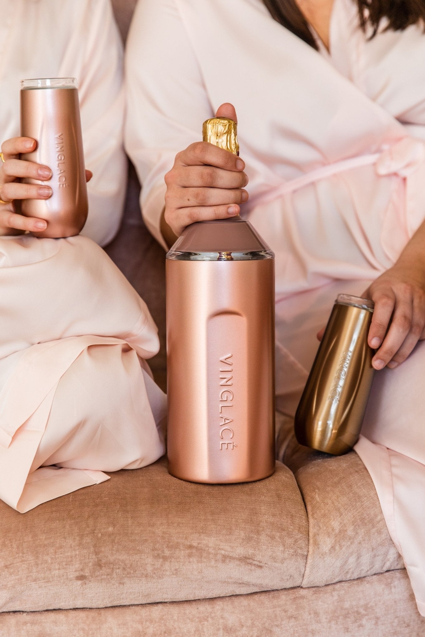 Wine Chiller
