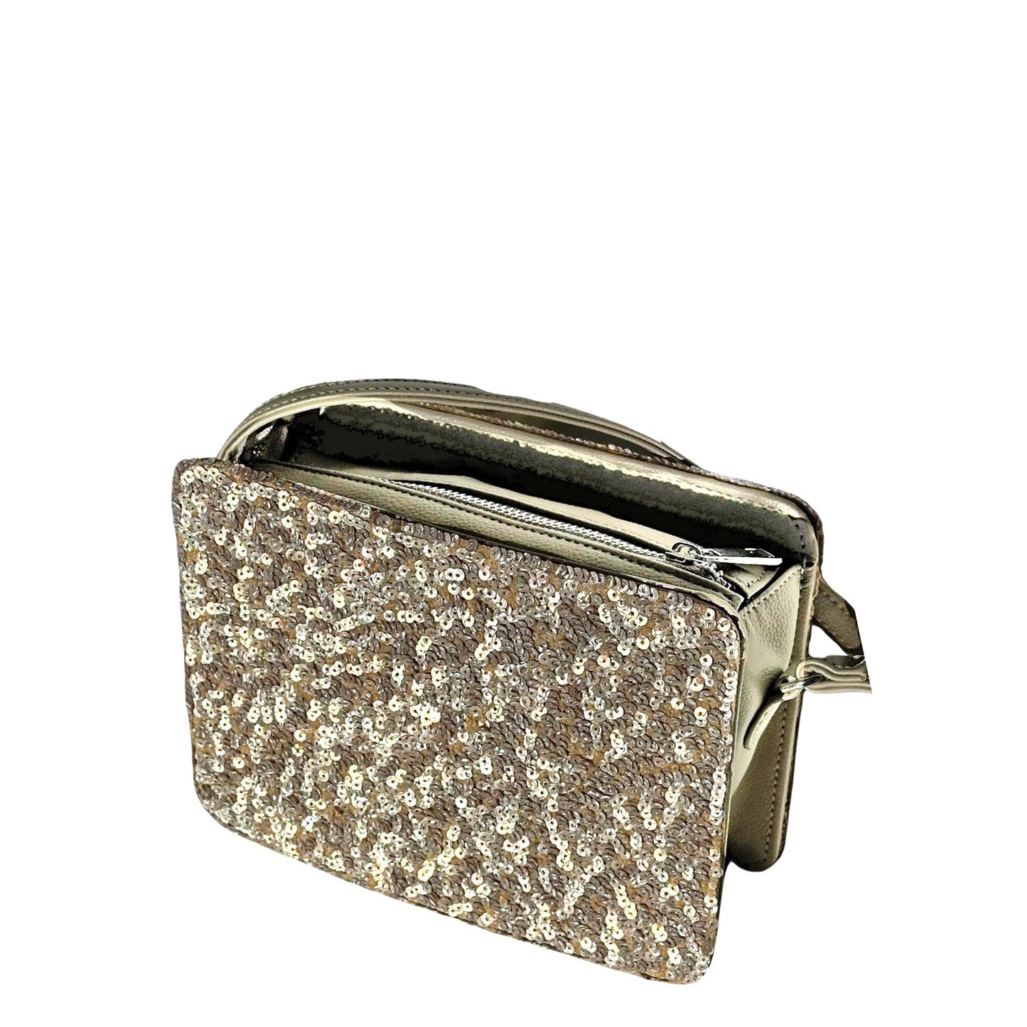 Rose To Fame Sling Bag