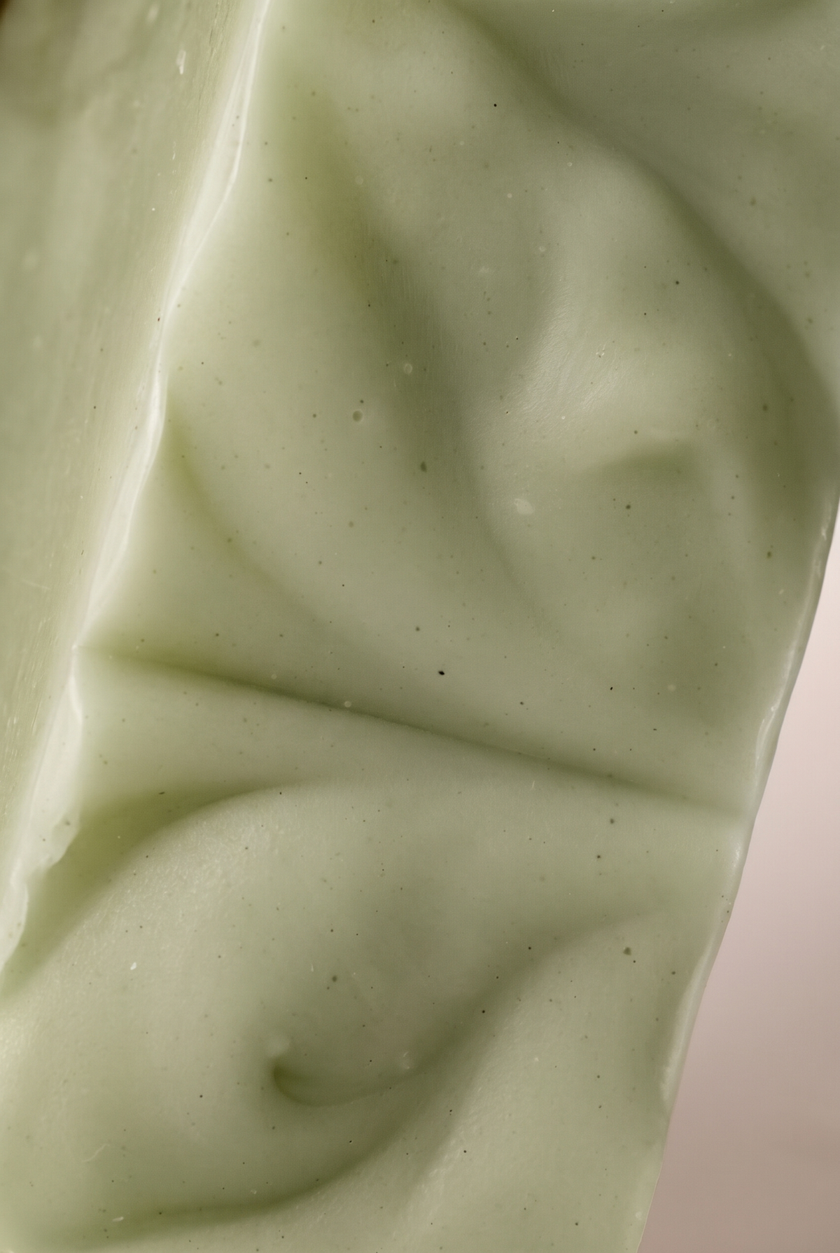 Bar Soap | Rosemary & Mint | 3.5 oz