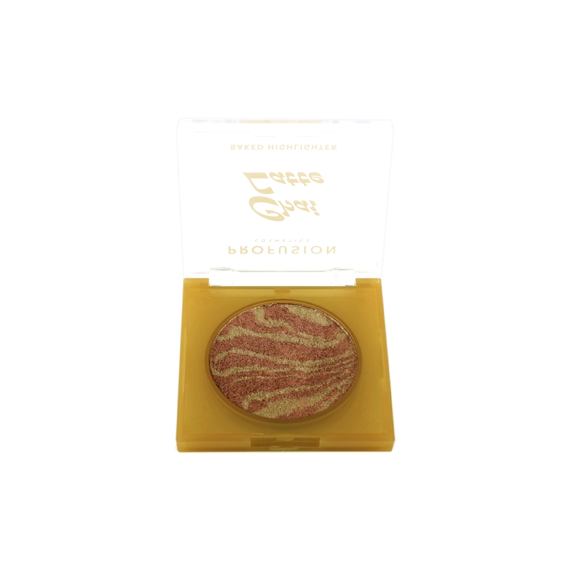 Chai Baked Highlighter - Osadia Concept Store