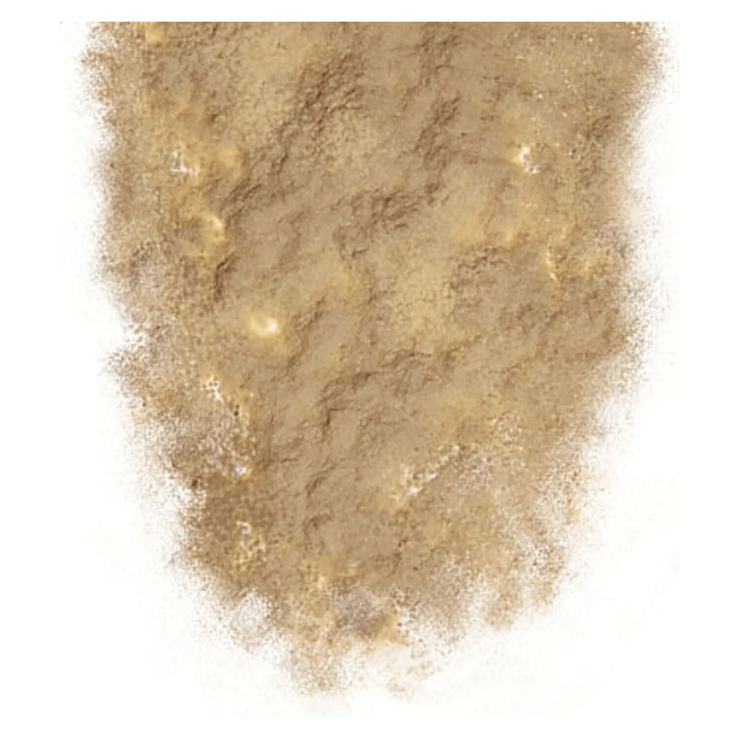 Toppik Hair Building Fibers - Medium Blonde 0.42 Oz