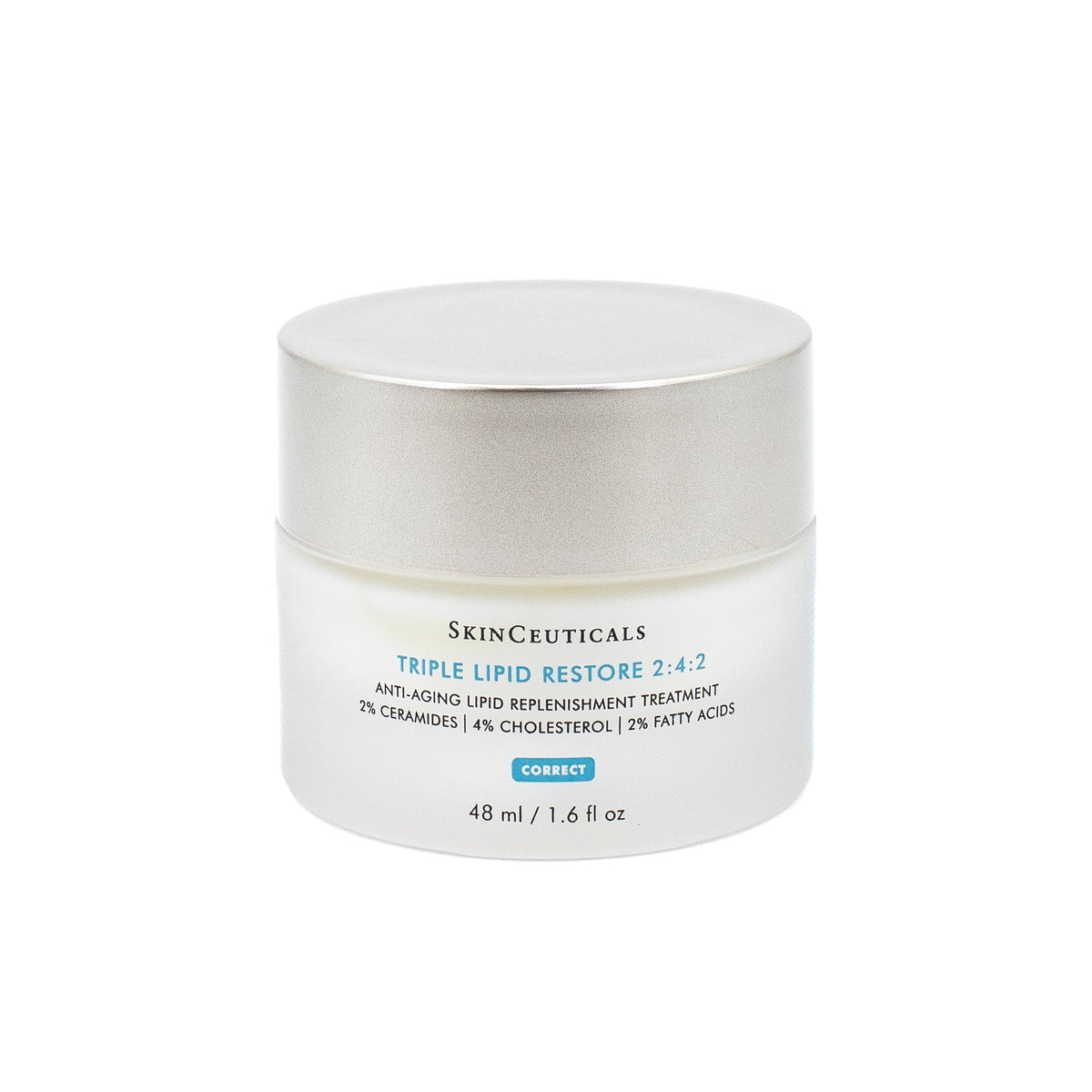 SKINCEUTICALS Triple Lipid Restore 2:4:2 1.6oz - Imperfect Container