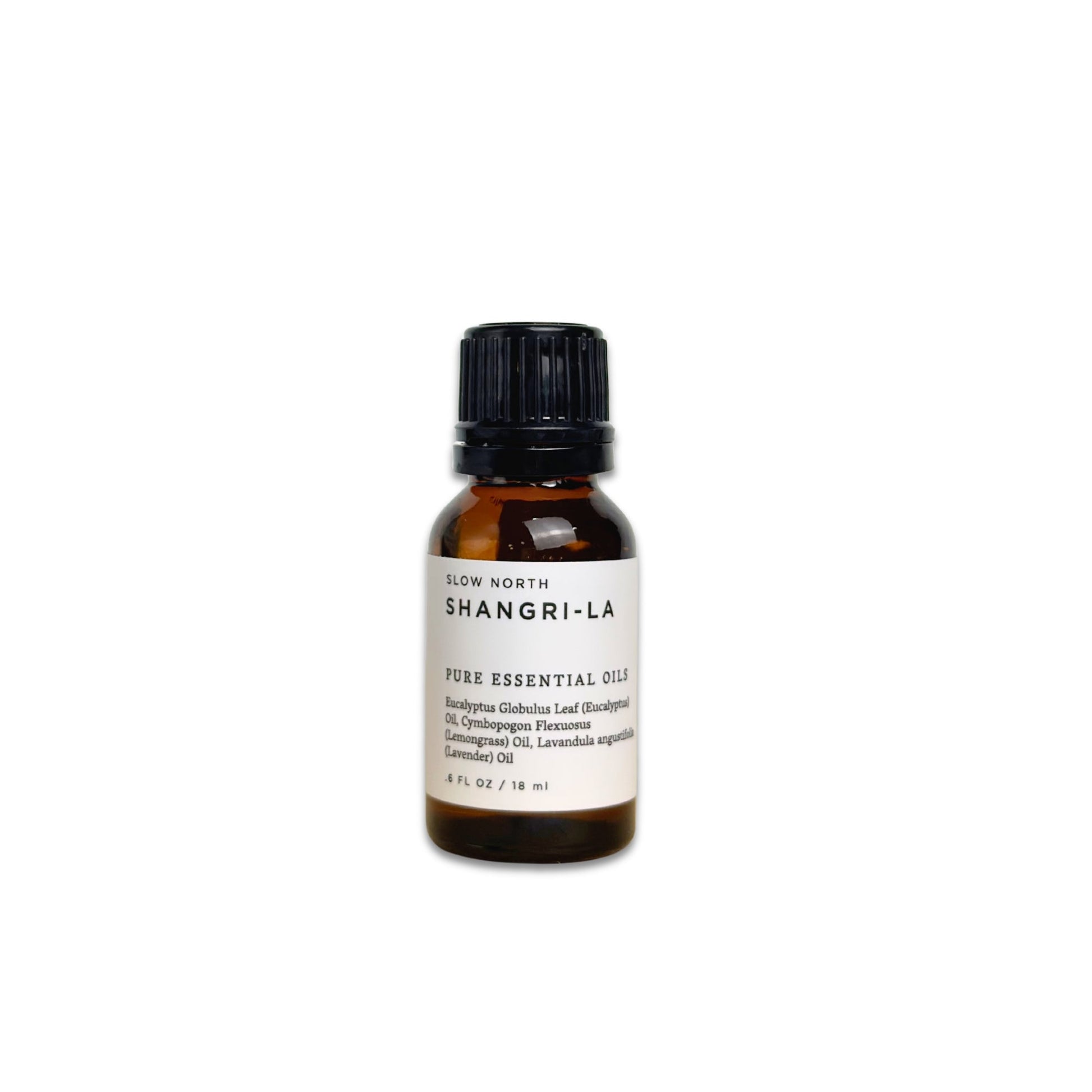 Essential Oil Diffuser Blends - Osadia Concept Store