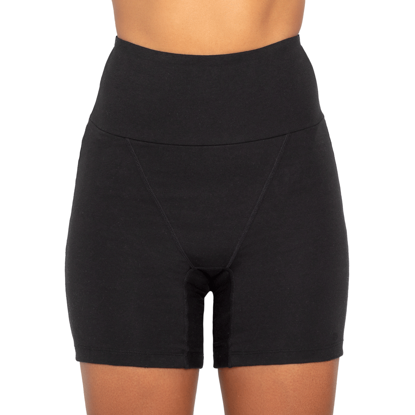The Sleeper Period. in Organic Cotton For Heavy Flows - Osadia Concept Store