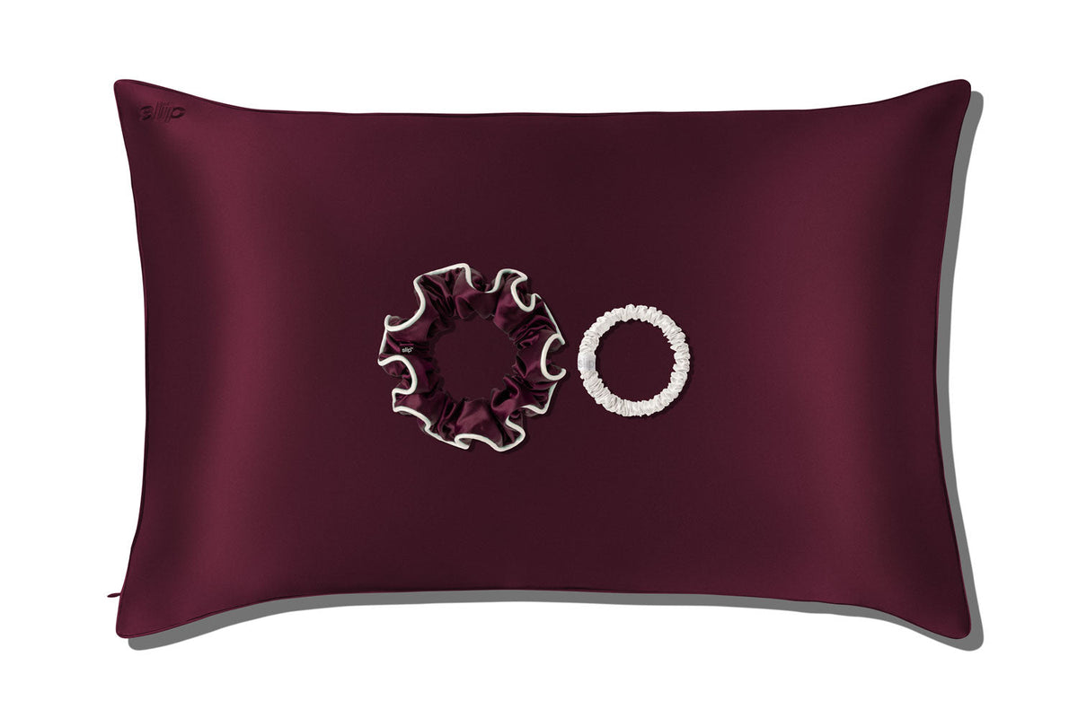 Etta Gift Set