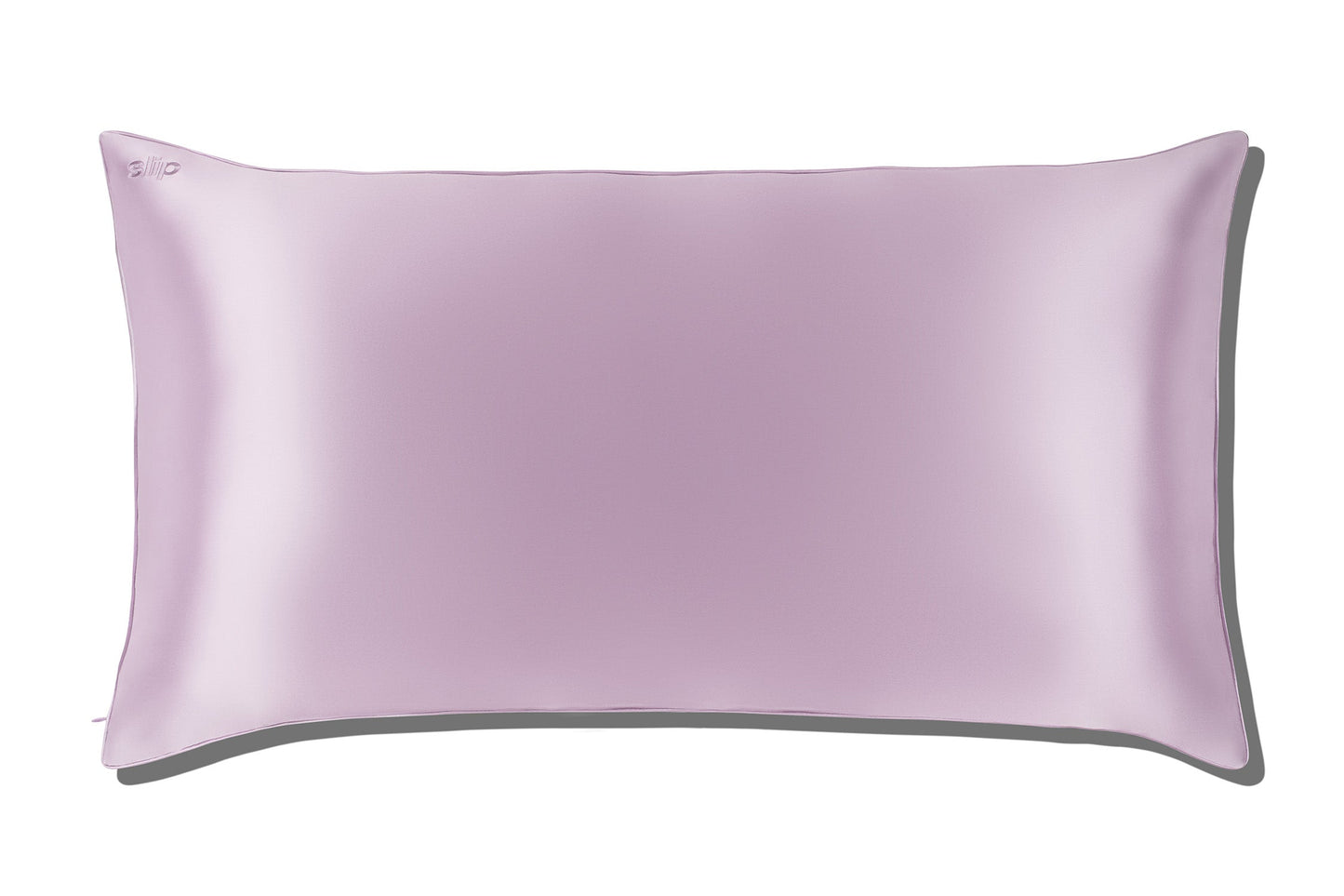 Wildflower King Zippered Pillowcase