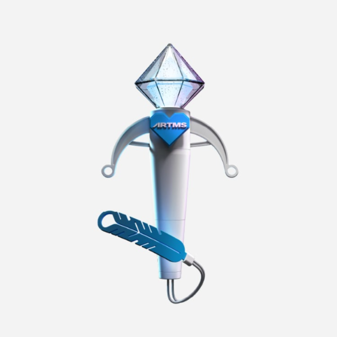 Artms - Official Light Stick