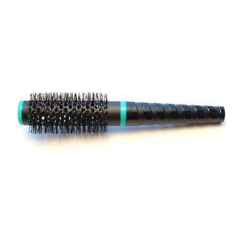 Janeke Spiral Thermal Round Hair Brush SP512C-ALM