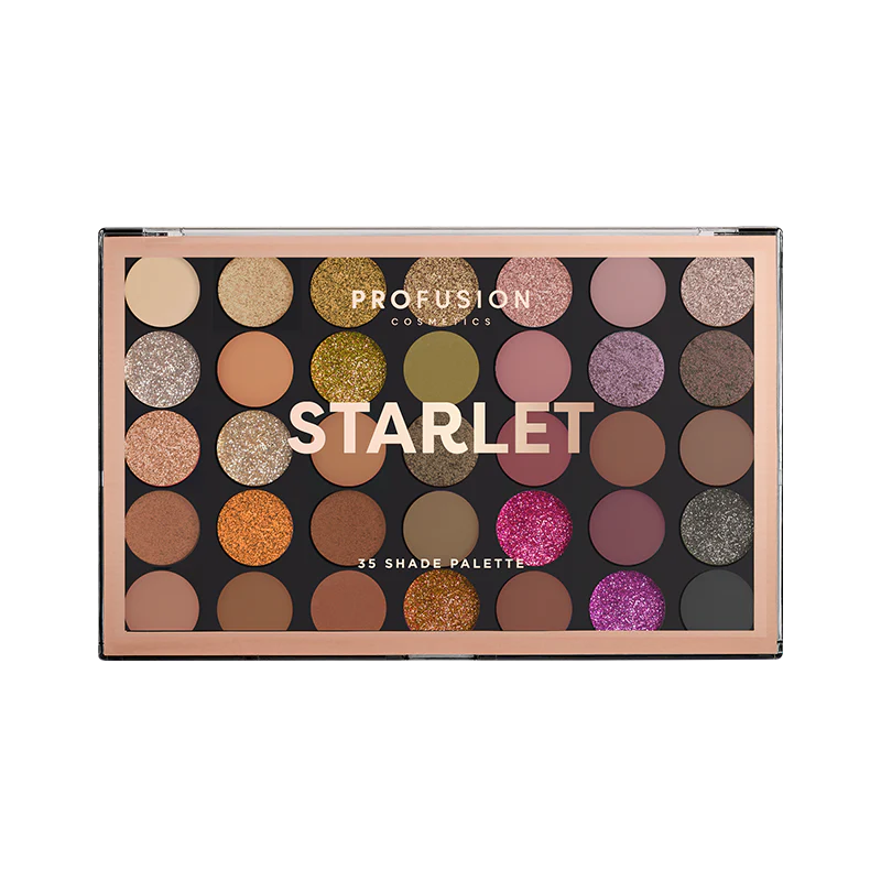 Starlet - Osadia Concept Store