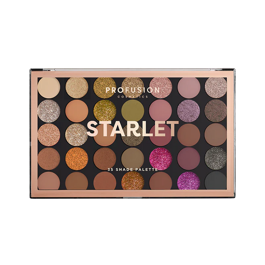 Starlet - Osadia Concept Store