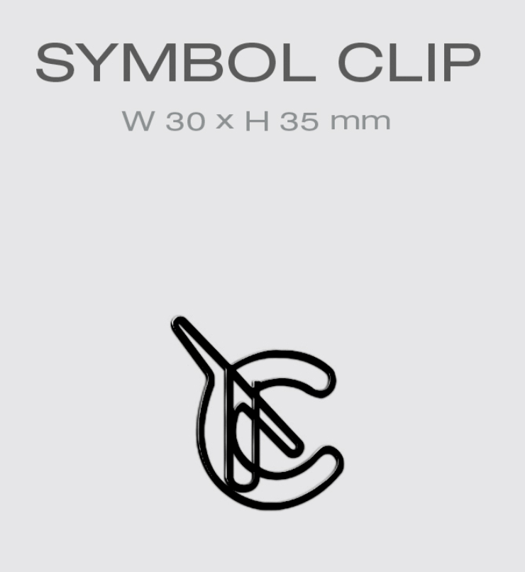 Cravity - League Of The Universe