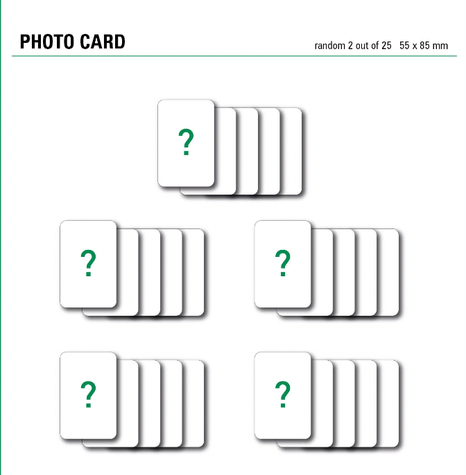 Super Junior 11th Album Vol 2 [The Road:  Celebration]