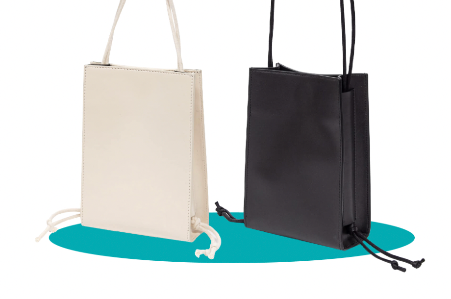 ATEEZ x Pott. 1st Collaboration - 3rd Release