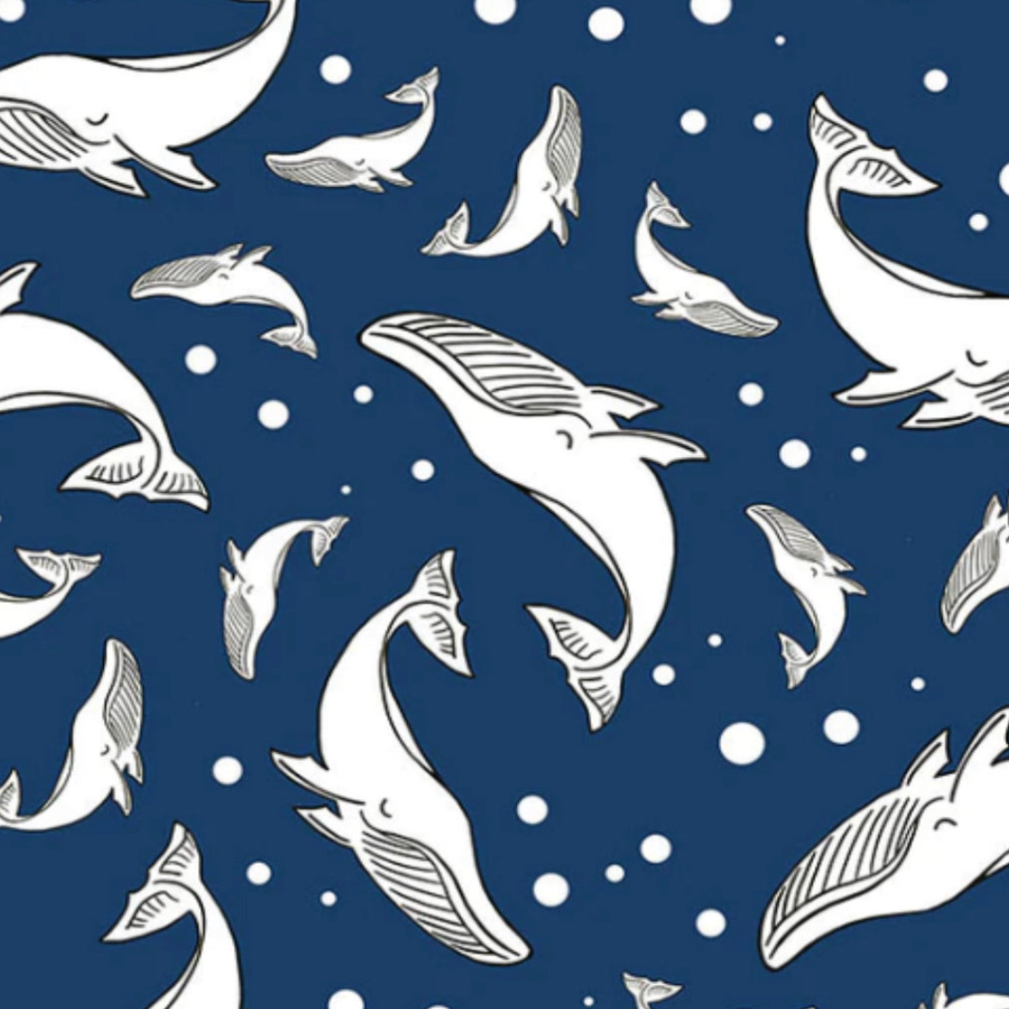 Napkins - 100% Cotton