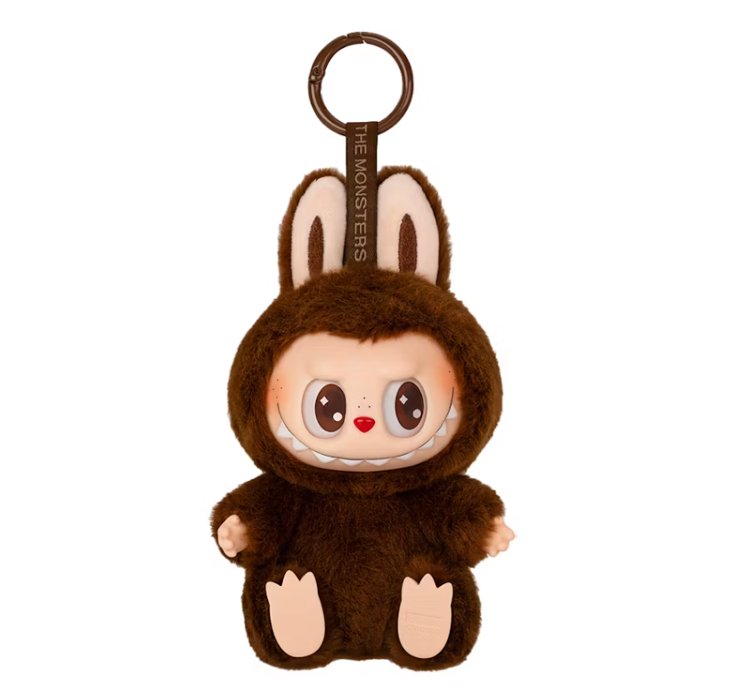 Pop Mart Labubu Have a Seat Blind Box - Osadia Concept Store