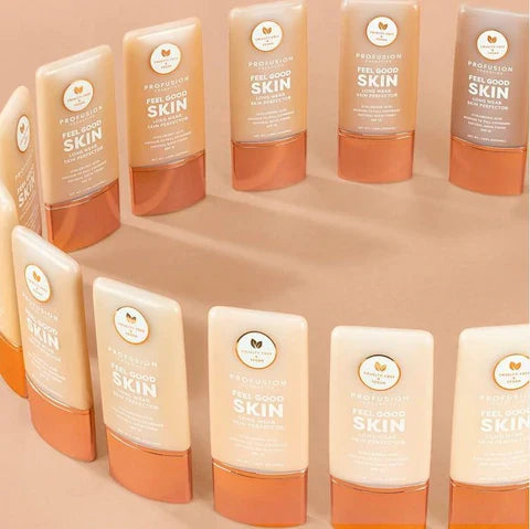 Feel Good Skin | Hydrating Skin Perfector - Osadia Concept Store