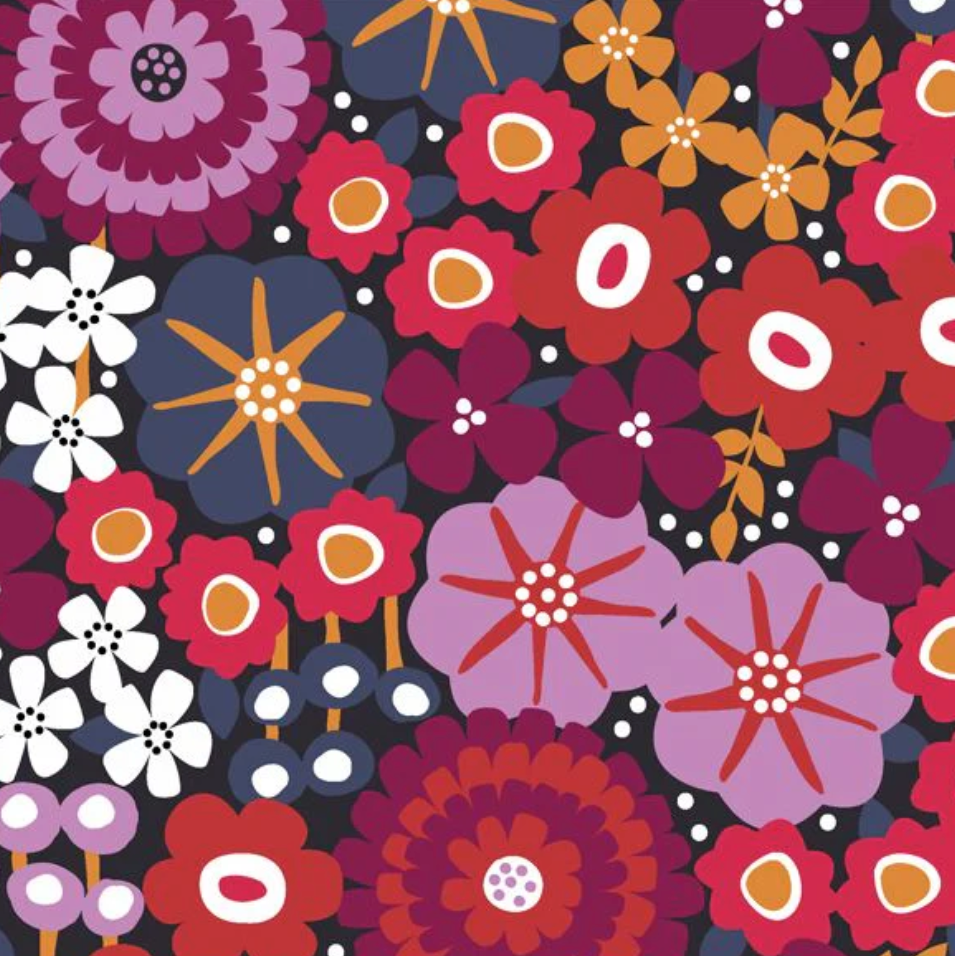 Bowl Cover Sets