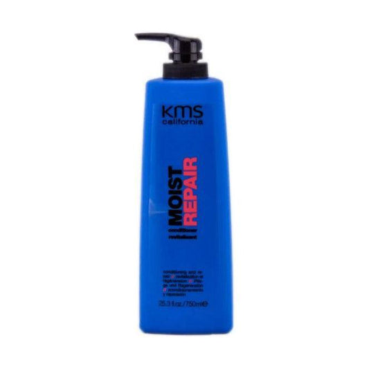 KMS California Moist Repair Conditioner 750ml