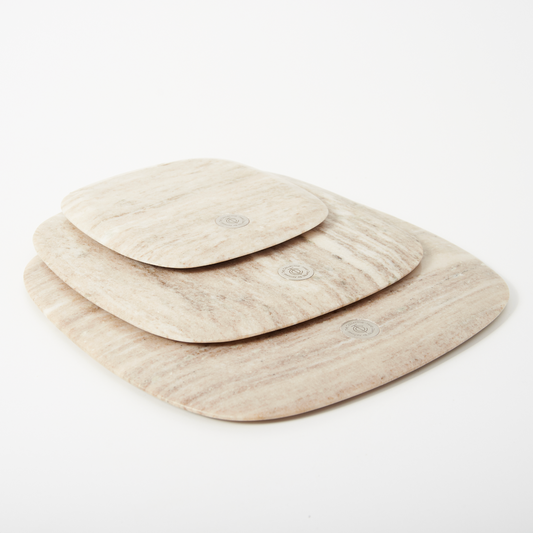 Granada Square Board