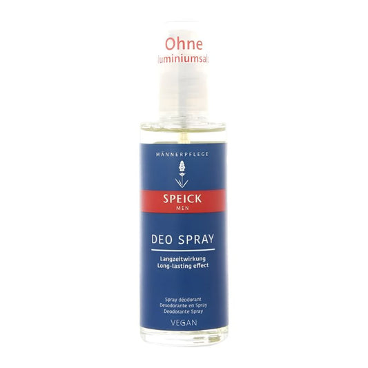 Speick Men Deo Spray 75 ml